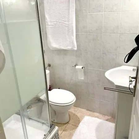 Apartamento Coeur De *