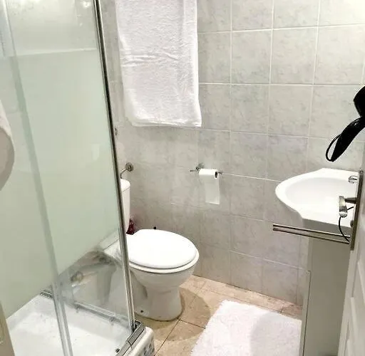 Apartman Coeur De *